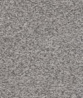 Kravet 36947.11.0 Fabric