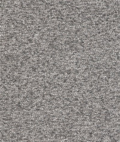 Kravet 36947.11.0 Fabric