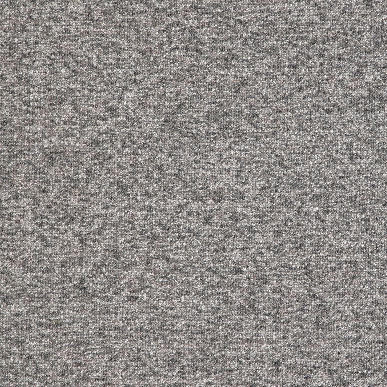 Kravet 36947.11.0 Fabric