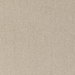 Kravet 36948.1161.0 Fabric