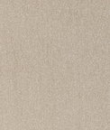 Kravet 36948.1161.0 Fabric