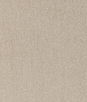 Kravet 36948.1161.0 Fabric