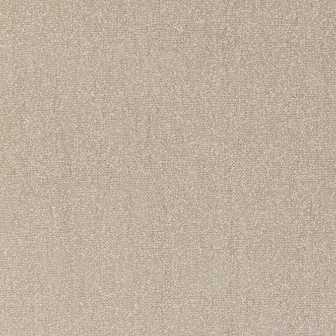 Kravet 36948.1161.0 Fabric