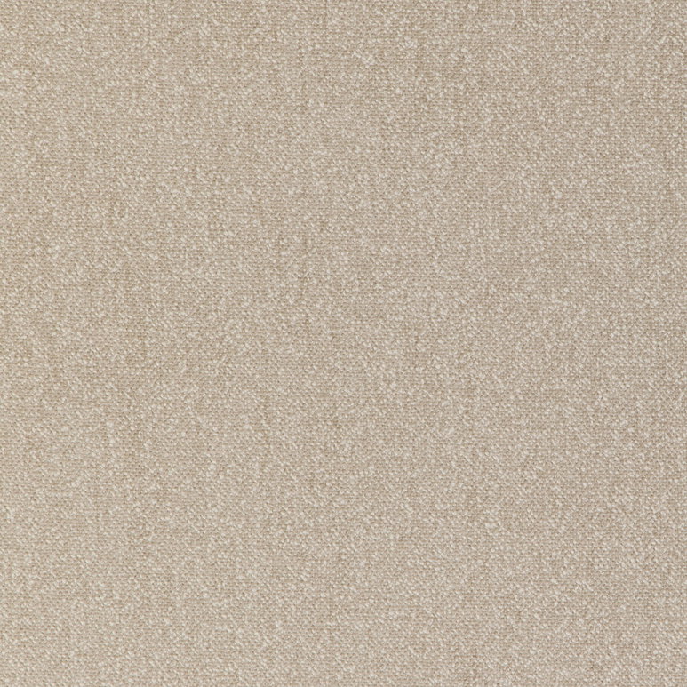 Kravet 36948.1161.0 Fabric