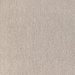 Kravet 36948.11.0 Fabric