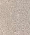 Kravet 36948.11.0 Fabric