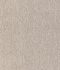 Kravet 36948.11.0 Fabric