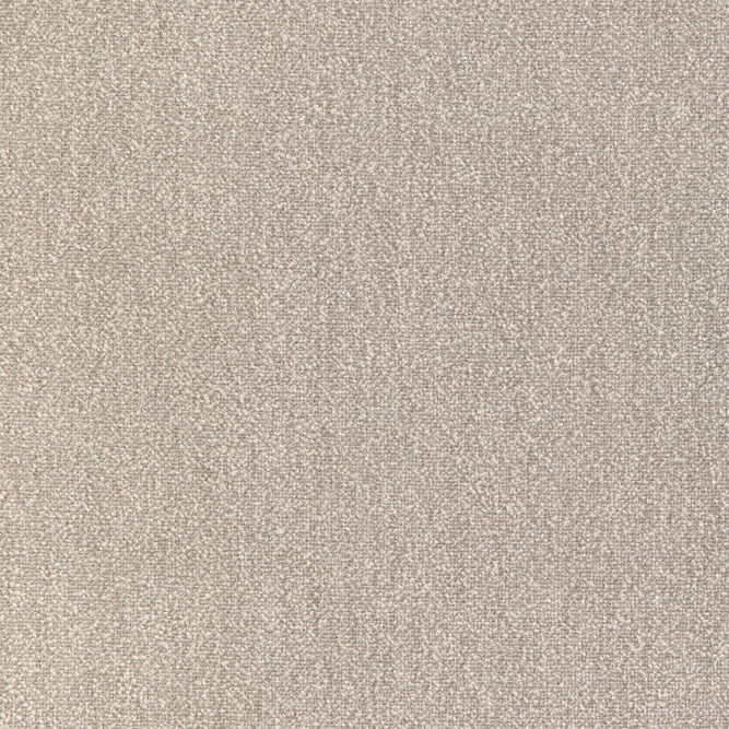Kravet 36948.11.0 Fabric