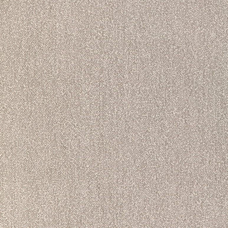 Kravet 36948.11.0 Fabric