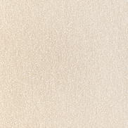 Kravet 36948.161.0 Fabric