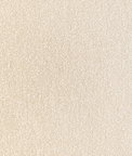 Kravet 36948.161.0 Fabric