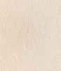 Kravet 36948.161.0 Fabric
