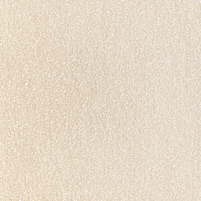 Kravet 36948.161.0 Fabric