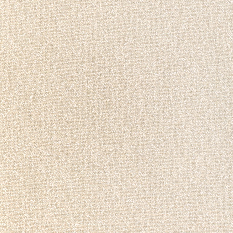 Kravet 36948.161.0 Fabric