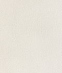 Kravet 36948.1.0 Fabric