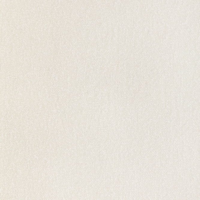 Kravet 36948.1.0 Fabric