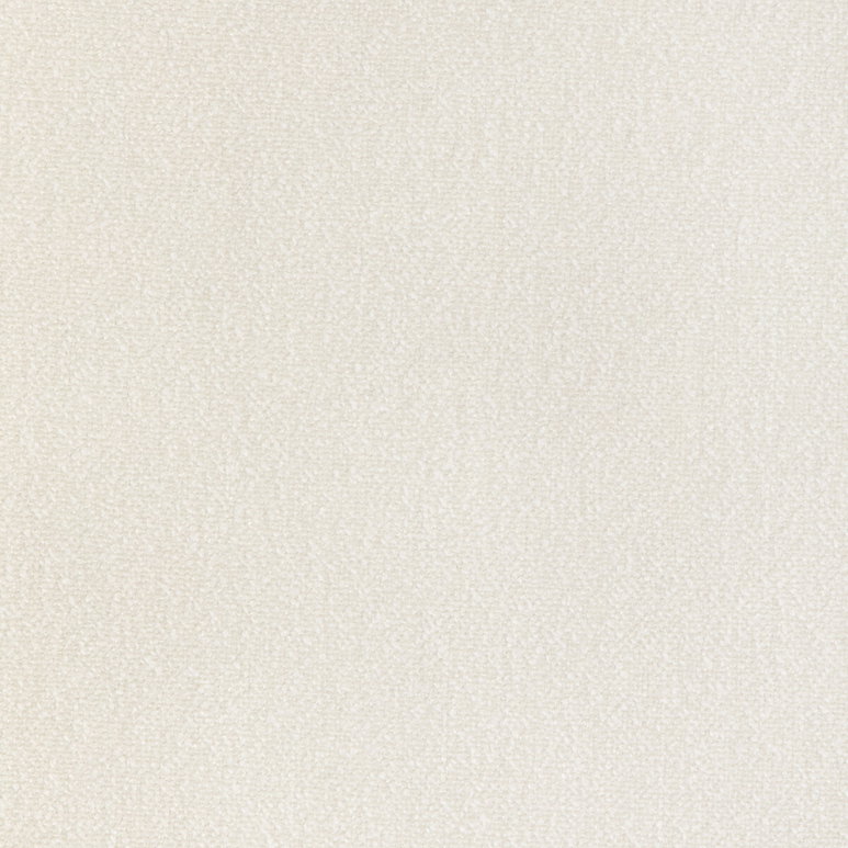 Kravet 36948.1.0 Fabric