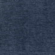 Kravet 36949.50.0 Fabric