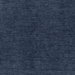 Kravet 36949.50.0 Fabric