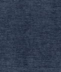Kravet 36949.50.0 Fabric
