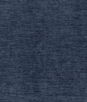 Kravet 36949.50.0 Fabric