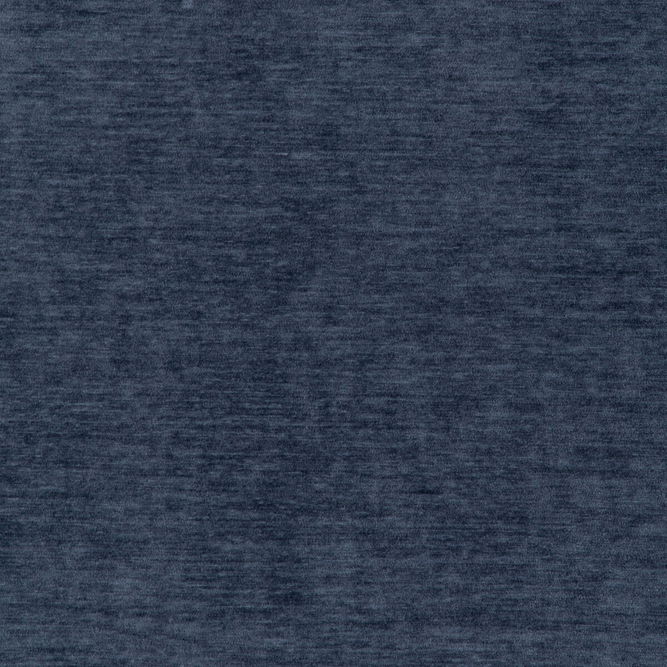 Kravet 36949.50.0 Fabric