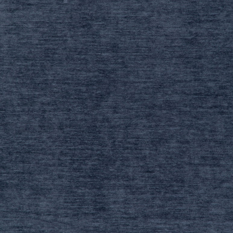 Kravet 36949.50.0 Fabric