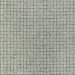 Kravet Aria Check Grotto Fabric