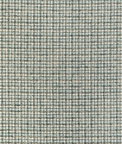 Kravet Aria Check Grotto Fabric