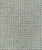Kravet Aria Check Grotto Fabric