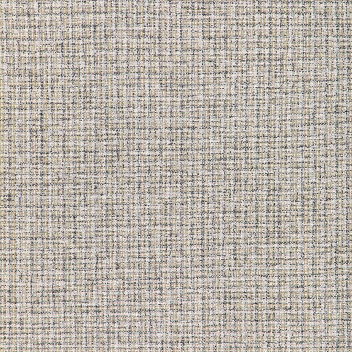 Texture Denim Avec Poche Carrée | Vecteur Premium