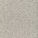 Kravet Aria Check Linen Fabric