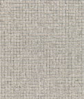 Kravet Aria Check Linen Fabric