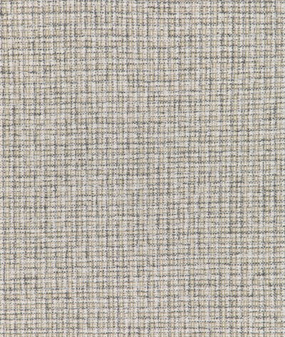 Kravet Aria Check Linen Fabric