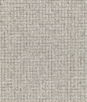 Kravet Aria Check Linen Fabric