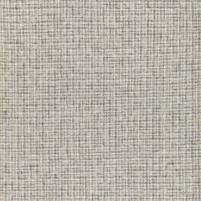 Kravet Aria Check Linen Fabric