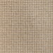 Kravet Aria Check Rattan Fabric