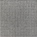 Kravet Aria Check Charcoal Fabric