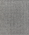 Kravet Aria Check Charcoal Fabric