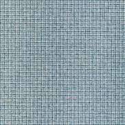 Kravet Aria Check Indigo Fabric