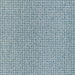 Kravet Aria Check Indigo Fabric