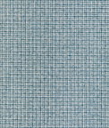 Kravet Aria Check Indigo Fabric