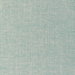Kravet 36951.13.0 Fabric