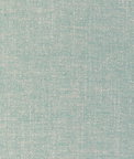 Kravet 36951.13.0 Fabric