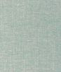 Kravet 36951.13.0 Fabric