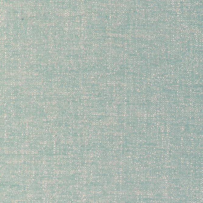 Kravet 36951.13.0 Fabric