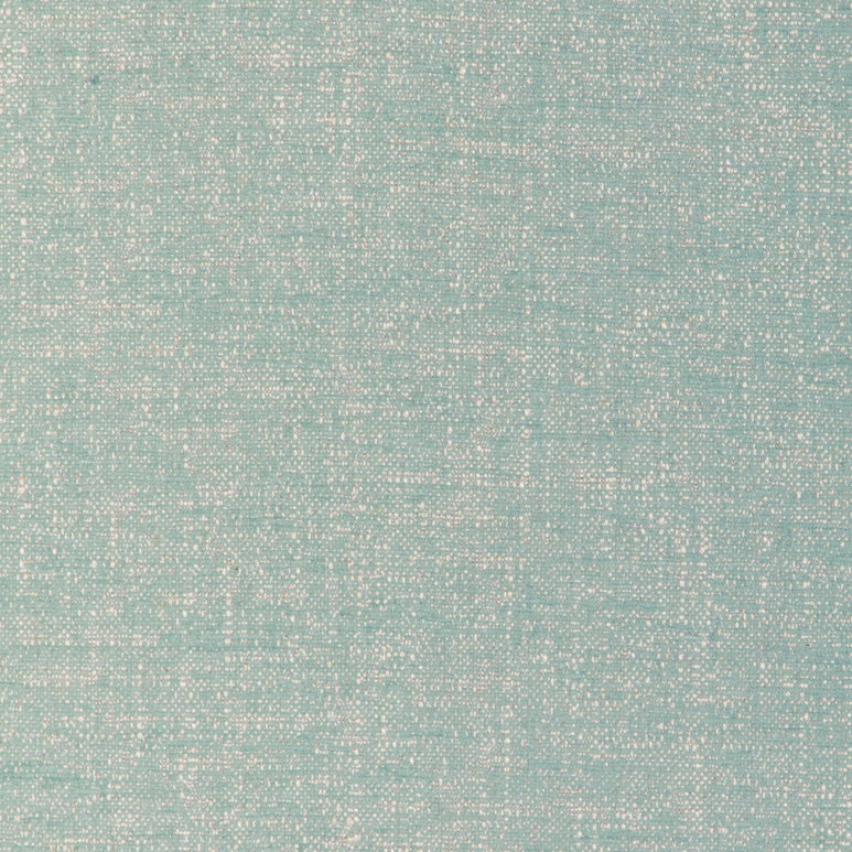 Kravet 36951.13.0 Fabric
