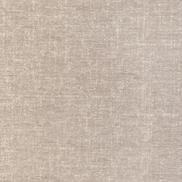 Kravet 36951.1614.0 Fabric