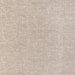 Kravet 36951.1614.0 Fabric