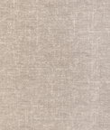Kravet 36951.1614.0 Fabric